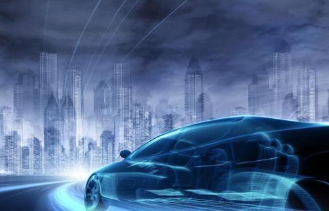 嘉定區(qū)特種AI驅(qū)動汽車設(shè)計平臺聯(lián)系方式