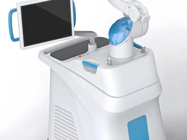 長(zhǎng)寧區(qū)附近工業(yè)設(shè)計(jì)服務(wù)生產(chǎn)廠家