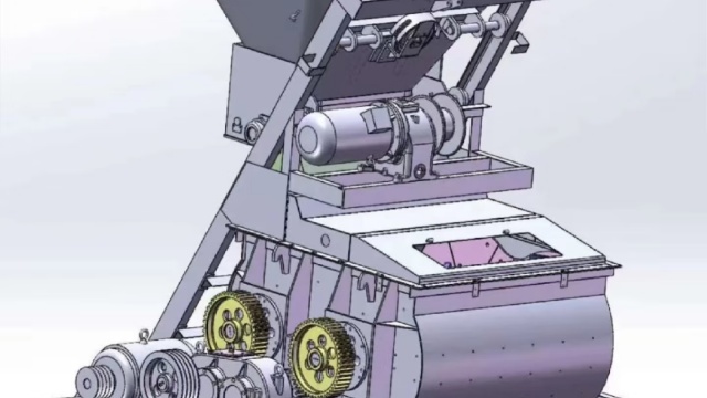 桐廬作圖外包多少錢 推薦咨詢 上海冀能機電科技供應(yīng)