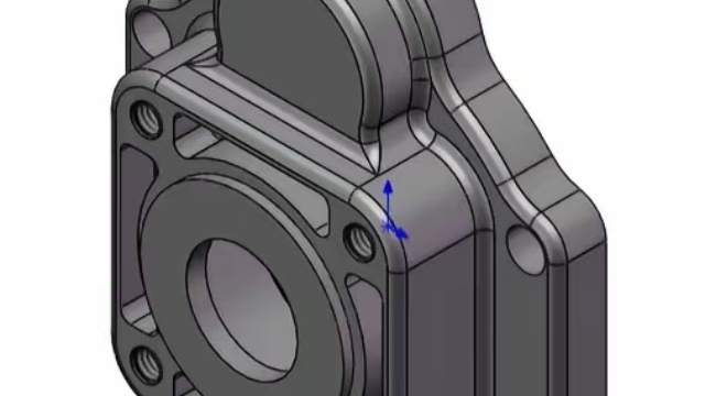 閔行區(qū)建模外包怎么收費 推薦咨詢 上海冀能機電科技供應(yīng)
