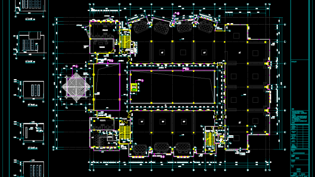 上城區(qū)solidworks外包哪里有 值得信賴 上海冀能機電科技供應(yīng)