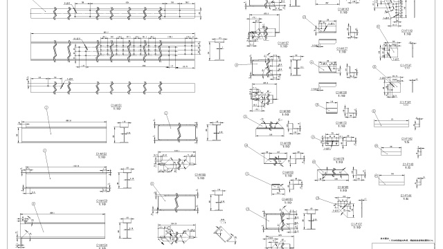 金華CATIA外包如何收費 誠信為本 上海冀能機電科技供應(yīng)