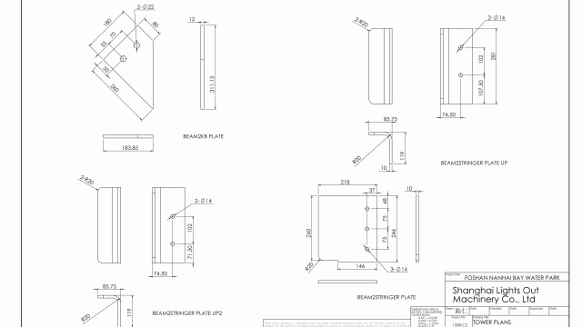 西湖區(qū)描圖外包哪里有 值得信賴 上海冀能機電科技供應(yīng)