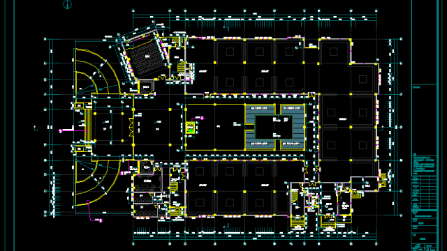 淳安UG外包商家 誠信為本 上海冀能機電科技供應