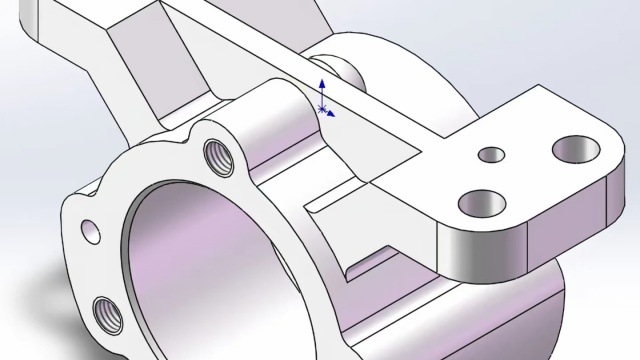 衢州出圖公司怎么找 誠信為本 上海冀能機(jī)電科技供應(yīng)