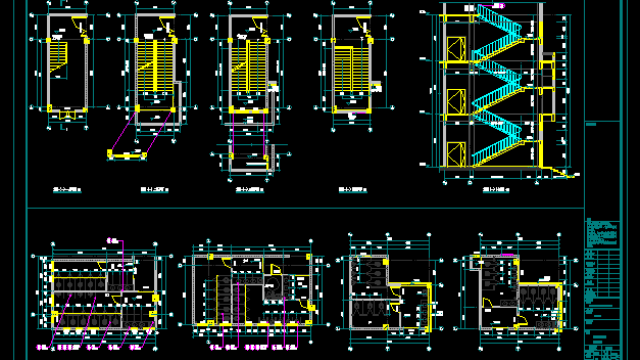 上海運(yùn)動(dòng)仿真服務(wù)多少錢 服務(wù)至上 上海冀能機(jī)電科技供應(yīng);