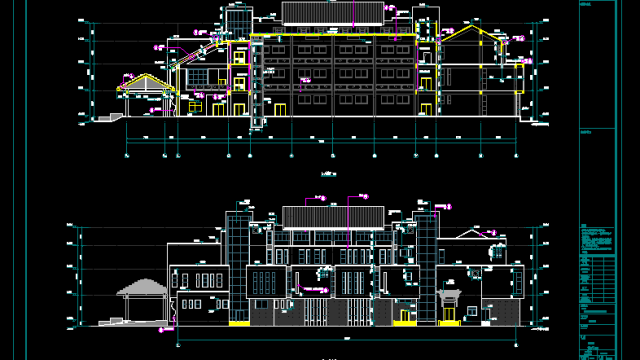 金山區描圖服務商家