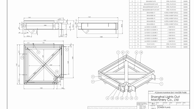 杭州立面圖外包商家 和諧共贏 上海冀能機電科技供應(yīng)