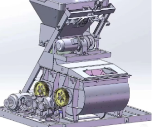 经济下行如何降本增效？机械设计外包成潮流