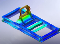 有限元分析服务