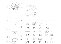 安装图、工艺图