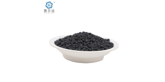 新疆除臭化學濾料 鎮(zhèn)江翡爾達環(huán)?？萍脊? width=