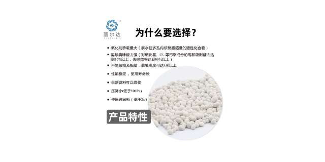 四川城市垃圾填埋場除臭除臭濾料生產(chǎn)公司 鎮(zhèn)江翡爾達環(huán)?？萍脊?yīng);