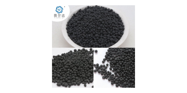 安徽室內(nèi)游泳池化學(xué)吸附濾料價錢 鎮(zhèn)江翡爾達(dá)環(huán)?？萍脊?yīng)