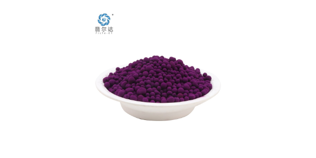 江西印染廢水處理化學(xué)吸附濾料價錢 鎮(zhèn)江翡爾達環(huán)?？萍脊?yīng)