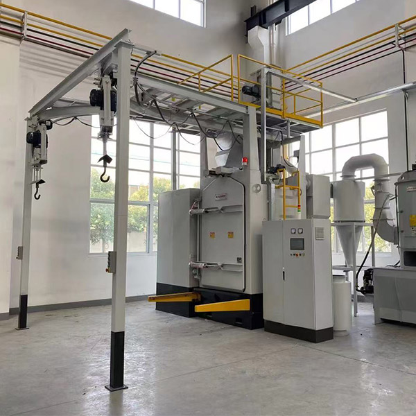 2c333570ba9e1866b38b1e0219fe5a8f