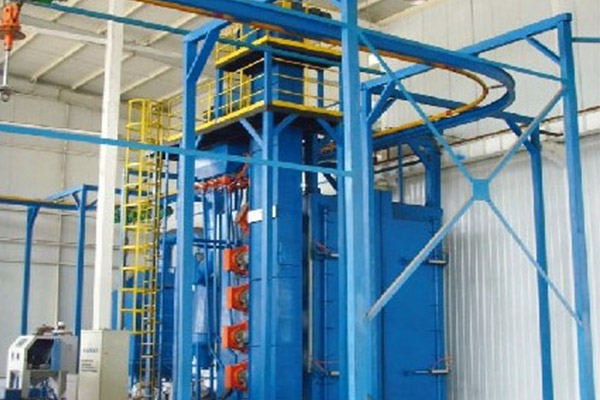 67d8757d76bf92af96b70645b07ba2cb