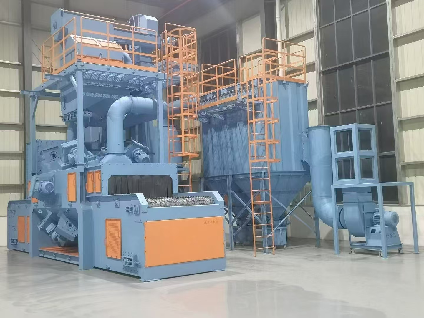 8a2084c7dec6fe98d8f96b81e3210713