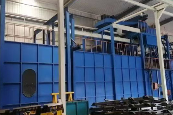 A0f89513e399494576574c6a6c2e53dd