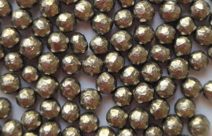 A780a74491b879b5d87eb28920baecd1