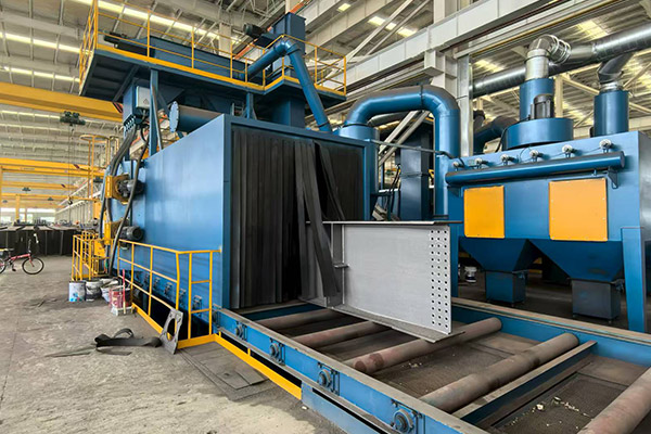 C913c70dac088e5f8c0851f2ddce919b