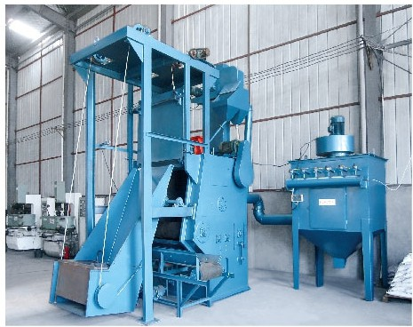 Dbbb51be4d4a99d82b538b13c9f76003