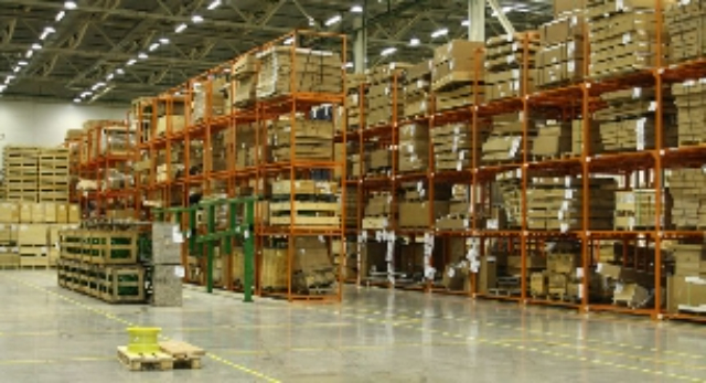 崇明區哪里智能倉儲管理系統,智能倉儲管理系統