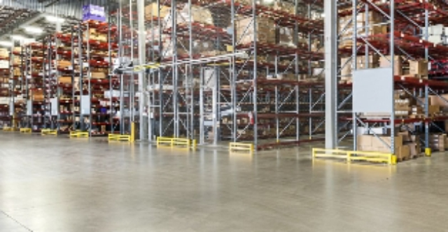 崇明區哪里智能倉儲管理系統,智能倉儲管理系統