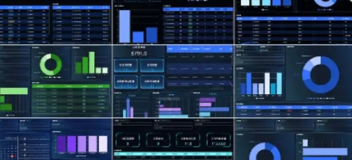 虎丘區(qū)生產(chǎn)管理系統(tǒng)怎么用