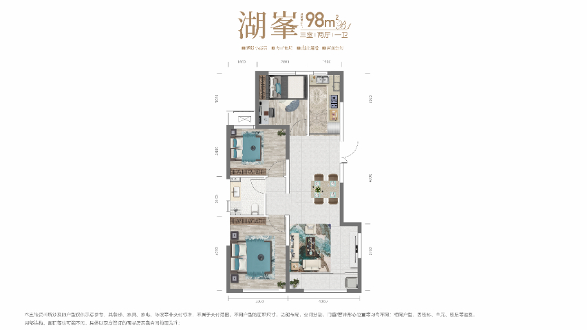 銀川附近工抵房多少錢一平米 寧夏年豐建筑工程供應(yīng)