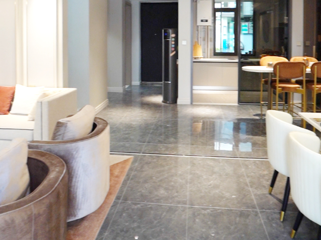 寧夏小工抵房裝飾 服務(wù)為先 寧夏年豐建筑工程供應(yīng);