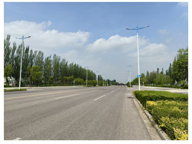 寧夏獨棟大戶型建筑工程多少錢一平,建筑工程