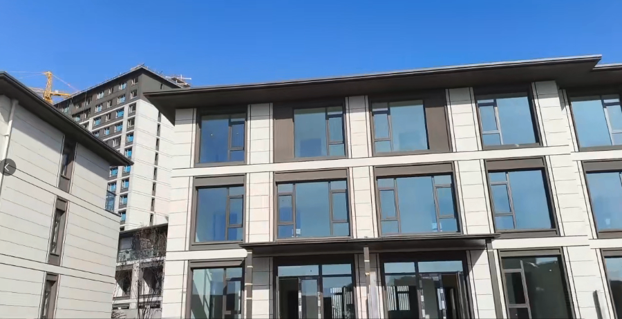 寧夏質量建筑工程工程報價,建筑工程