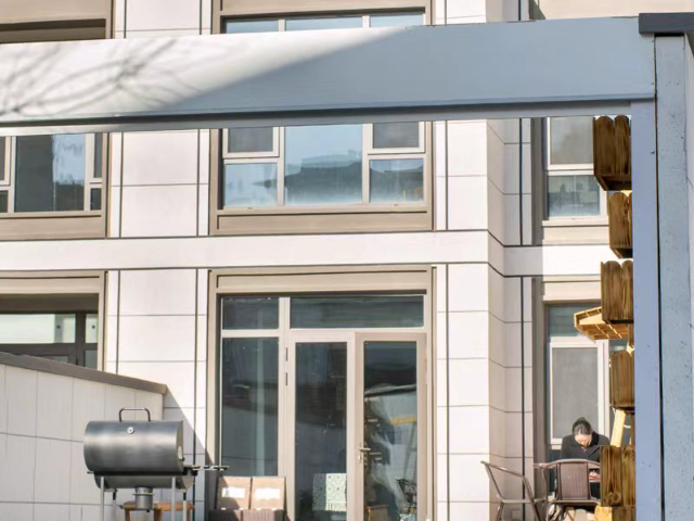 聯排建筑工程多少錢一平