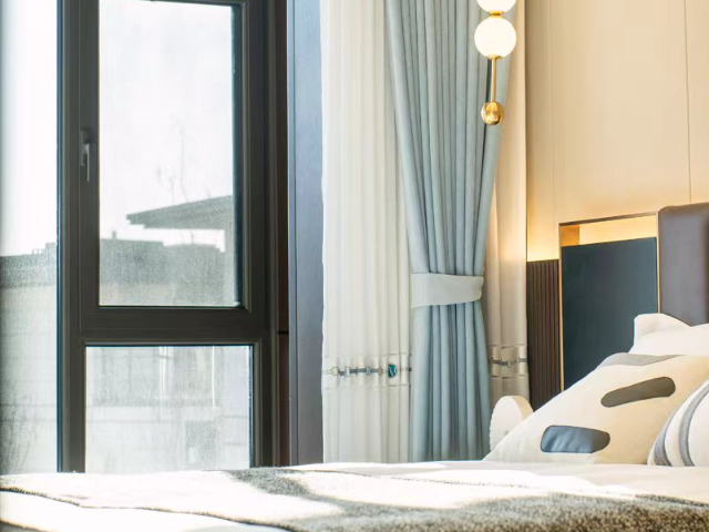 寧夏裝修建筑工程工程測(cè)量 服務(wù)為先 寧夏年豐建筑工程供應(yīng);