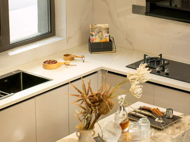 寧夏中式建筑工程出售,建筑工程