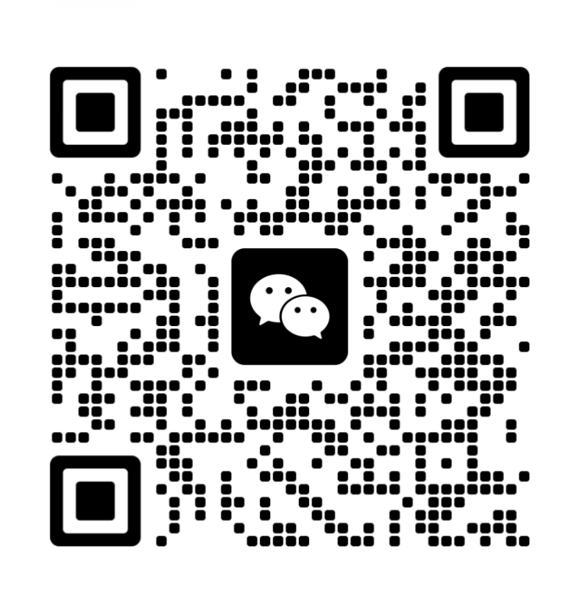 成都瑞聞科技有限公司