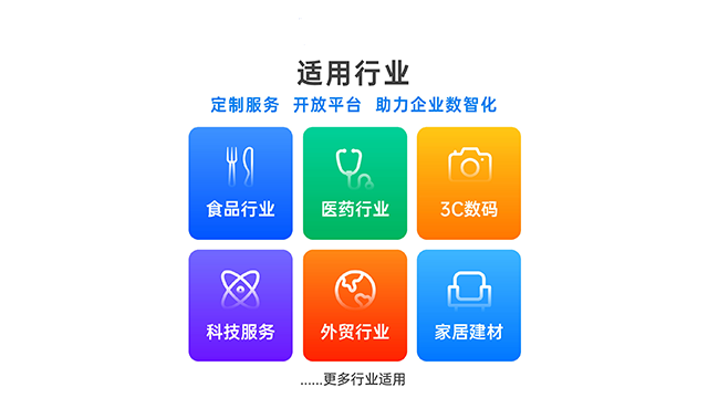 怎樣金蝶云星辰解決方案,金蝶云星辰