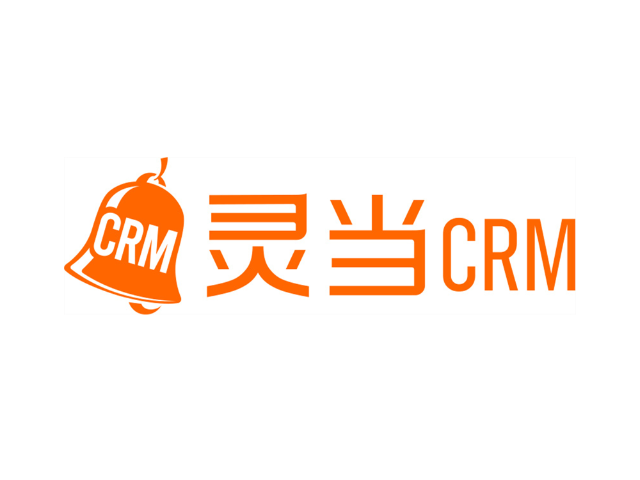 重慶怎樣精斗云云會計