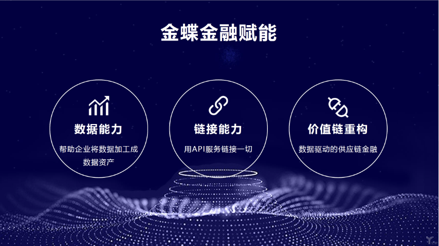 生產(chǎn)金蝶云星辰實(shí)施 推薦咨詢 成都瑞聞科技供應(yīng)