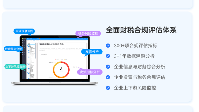上海金蝶賬無憂行業標準,金蝶賬無憂
