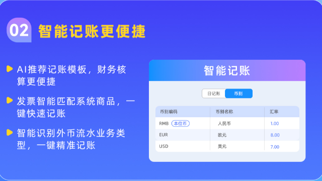 新津區金蝶賬無憂怎么操作