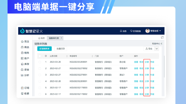 雅安金蝶智慧記軟件 創(chuàng)新服務(wù) 成都瑞聞科技供應(yīng)