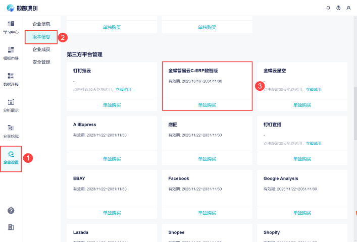 青羊區(qū)管易云比較 誠信服務 成都瑞聞科技供應