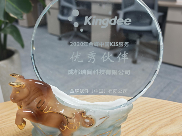 小型企業稅務管理價格 推薦咨詢 成都瑞聞科技供應