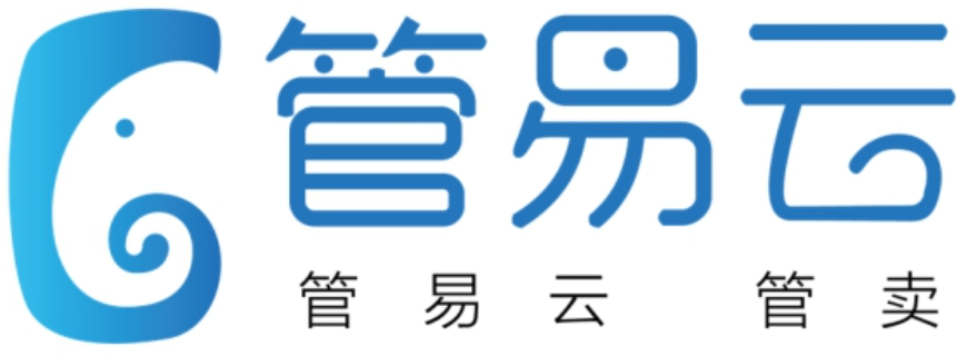 彭州購買管易云,管易云