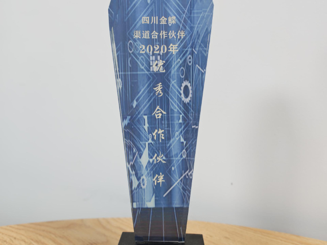 ERP財(cái)務(wù)管理服務(wù) 推薦咨詢 成都瑞聞科技供應(yīng)