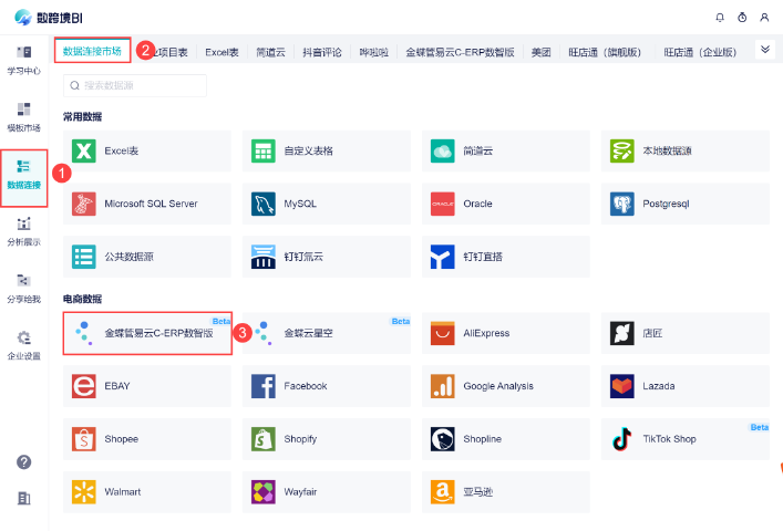 邛崍管易云比較,管易云