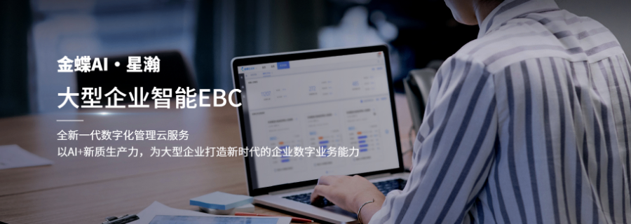 金蝶成都瑞闻科技有限公司供应商家,成都瑞闻科技有限公司