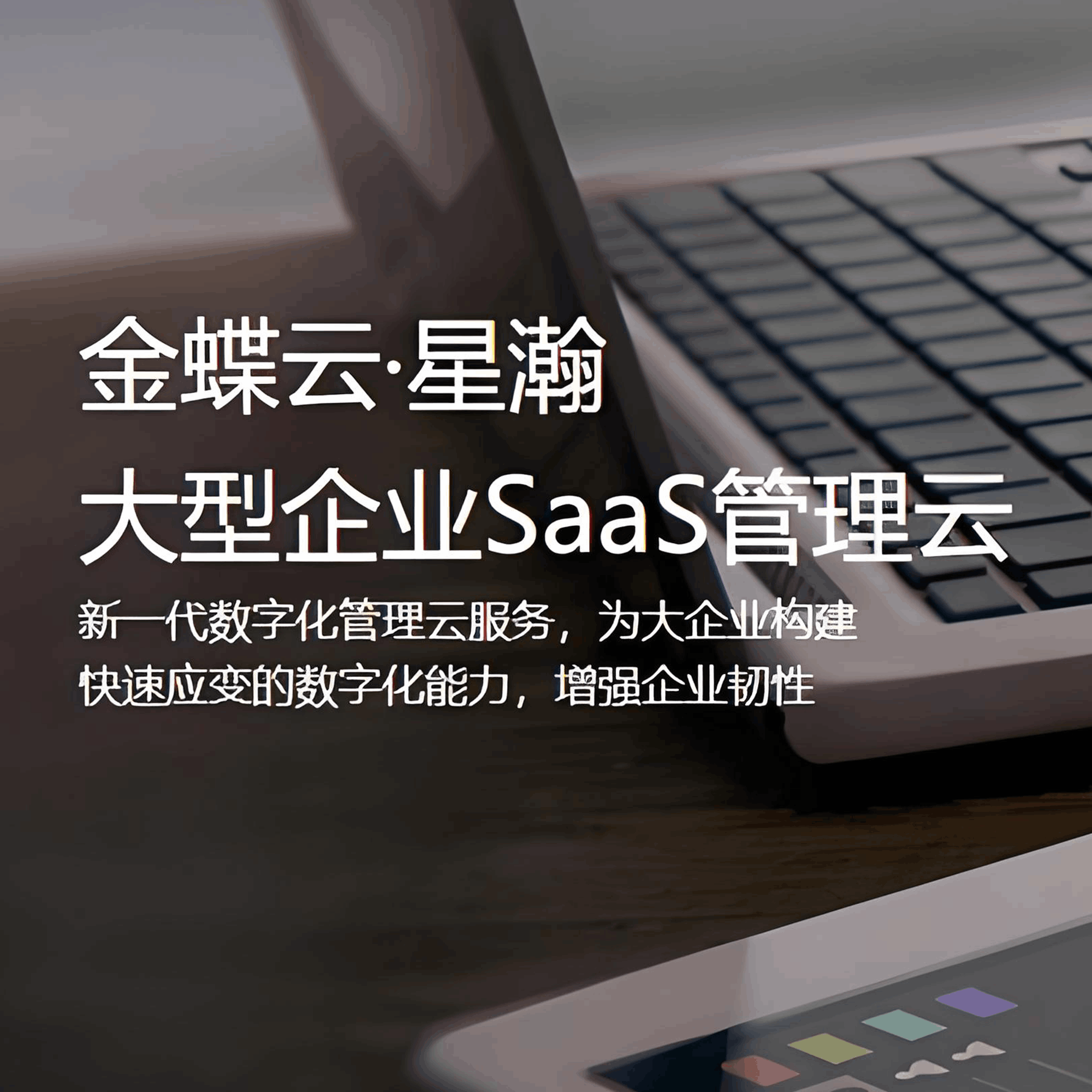 erp軟件|金蝶軟件|財務管理